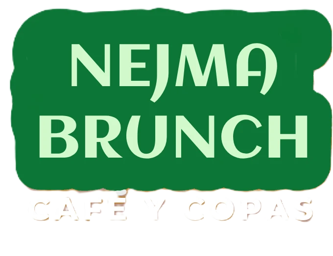 Nejma Brunch